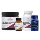 닥터조스토어 항산화 서포트 패키지 - Dr.Cho Store Antioxidant Support Package