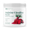 마이클즈 헬스 아르기닌 시트룰린 유기농 비트 파우더 3.1 oz - Michael's Health Arginine Citrulline Powder 3.1 oz