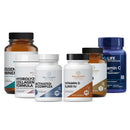 닥터조스토어 아놀드홍의 기초 건강 패키지 - Dr.Cho Store Arnold Hong Essential Package