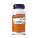 나우푸드 아스타잔틴 4 mg 90정 - NOW Foods Astaxanthin 4 mg 90 softgel