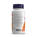 나우푸드 아스타잔틴 4 mg 90정 - NOW Foods Astaxanthin 4 mg 90 softgel