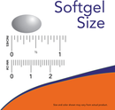 나우푸드 아스타잔틴 4 mg 90정 - NOW Foods Astaxanthin 4 mg 90 softgel