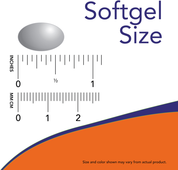 나우푸드 아스타잔틴 4 mg 90정 - NOW Foods Astaxanthin 4 mg 90 softgel