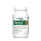 뉴트라맥스 아브마콜 어드밴스 80정 - Nutramax Avmacol® Advanced 80 tab