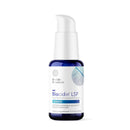 바이오시딘 보태니컬 액상 Biocidin® LSF Remove 50ml - Biocidin® LSF Remove 50ml