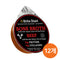 브라이트 스타트 본 브로스 캡슐 비프 12개입 - Brite Start Bone Broth Concentrate Beef 12 caps