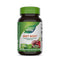 네이처스웨이 비트 뿌리 100캡슐 - Nature's Way Beet Root 100 vegan cap