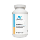 자이모겐 베르베마이신 120캡슐 - Xymogen Berbemycin 120 cap