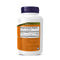 나우푸드 베타인 HCL 120캡슐 - NOW Foods Betaine HCL 120 cap