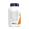 나우푸드 베타인 HCL 120캡슐 - NOW Foods Betaine HCL 120 cap