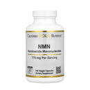 캘리포니아 골드 뉴트리션 NMN 175mg 180캡슐 - California Gold Nutrition NMN 175mg 180 cap