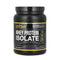 캘리포니아 골드 뉴트리션 스포츠 분리유청단백질 무맛 454g - California Gold Nutrition Sport Whey Protein Isolate Unflavored 454g