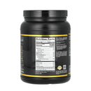 캘리포니아 골드 뉴트리션 스포츠 분리유청단백질 무맛 454g - California Gold Nutrition Sport Whey Protein Isolate Unflavored 454g