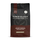 네츄럴 하트 닥터 카디올로지 유기농 커피 12oz - Natural Heart Doctor Cardiology Organic Coffee 12oz