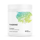 쏜리서치 전해질 Catalyte® 312g - Thorne Catalyte® 312g