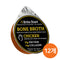 브라이트 스타트 본 브로스 캡슐 치킨 12개입 - Brite Start Bone Broth Concentrate Chicken 12 caps