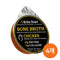 브라이트 스타트 본 브로스 캡슐 치킨 4개입 - Brite Start Bone Broth Concentrate Chicken 4 caps