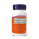 나우푸드 코큐텐 100mg 90정 - NOW Foods CoQ10 100mg 90 softgel