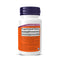나우푸드 코큐텐 100mg 90정 - NOW Foods CoQ10 100mg 90 softgel