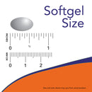 나우푸드 코큐텐 100mg 90정 - NOW Foods CoQ10 100mg 90 softgel