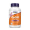 나우푸드 코큐텐 100mg 90정 - NOW Foods CoQ10 100mg 90 softgel