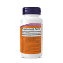 나우푸드 코큐텐 200mg 60캡슐 - NOW Foods CoQ10 200mg 60 cap