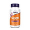 나우푸드 코큐텐 200mg 60캡슐 - NOW Foods CoQ10 200mg 60 cap