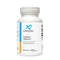 자이모겐 CoQmax™ 유비퀴놀 60소프트겔 - Xymogen CoQmax™ Ubiquinol 60 softgel