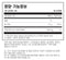 자이모겐 CoQmax™ 유비퀴놀 60소프트젤 - Xymogen CoQmax™ Ubiquinol 60 softgel