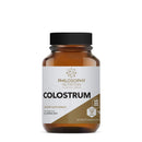필로소피 초유 60캡슐 - Philosophy Nutrition Colostrum 60 vegetarian cap