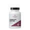 필로소피 소화효소 콤플리트 90캡슐 - Philosophy Nutrition Complete Enzyme 90 cap