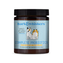 닥터머콜라 바크 & 위스커스 컴플리트 프로바이오틱스 90g - Bark & Whiskers™ Complete Probiotics 90g