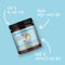 닥터머콜라 바크 & 위스커스 컴플리트 프로바이오틱스 90g - Bark & Whiskers™ Complete Probiotics 90g