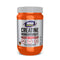나우푸드 스포츠 크레아틴 600g - NOW Foods Sports Creatine Monohydrate 600g
