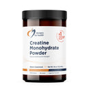 디자인 포 헬스 크레아틴 450g - Design for Health Creatine Monohydrate Powder 450g