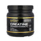 캘리포니아 골드 뉴트리션 스포츠 크레아틴 무맛 454g - California Gold Nutrition Sport Creatine Monohydrate Unflavored 454g