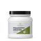 필로소피 크레아틴 450g - Philosophy Nutrition Creatine 450g