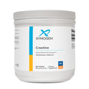 자이모겐 크레아틴 450g - Xymogen Creatine Powder 450g