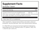 필로소피 포뮬러팩 콜레스테롤 에센셜 - Philosophy Nutrition Cholesterol Essential Formula Pac