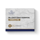필로소피 포뮬러팩 닥터조 데일리 에센셜 - Philosophy Nutrition Dr Cho's Daily Essential Formula Pac