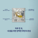 필로소피 포뮬러팩 닥터조 데일리 에센셜 - Philosophy Nutrition Dr Cho's Daily Essential Formula Pac