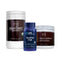 닥터조스토어 부종 서포트 패키지 - Dr.Cho Store Edema Support Package