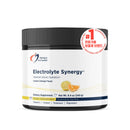 디자인 포 헬스 전해질 시너지™ 240g - Design for Health Electrolyte Synergy™ 240g