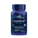 라이프익스텐션 역류성식도염 쿨 60정 - Life Extension EsophaCool 60 Chewable tab