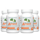 뉴트라맥스 아브마콜 엑스트라 스트렝스 30정 4개묶음 - Buy All Four Nutramax Avmacol® Extra Strength 30 tab
