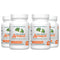 뉴트라맥스 아브마콜 엑스트라 스트렝스 30정 4개묶음 - Buy All Four Nutramax Avmacol® Extra Strength 30 tab