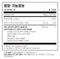 뉴트라맥스 아브마콜 엑스트라 스트렝스 75정 - Nutramax Avmacol® Extra Strength 75 tab