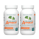 뉴트라맥스 아브마콜 엑스트라 스트렝스 75정 2개묶음 - Buy All Two Nutramax Avmacol® Extra Strength 75 tab