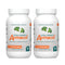 뉴트라맥스 아브마콜 엑스트라 스트렝스 75정 2개묶음 - Buy All Two Nutramax Avmacol® Extra Strength 75 tab
