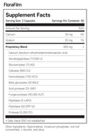 이퀴라이프 기생충 디톡스 프로토콜 - equi.life Para Support Detox Protocol